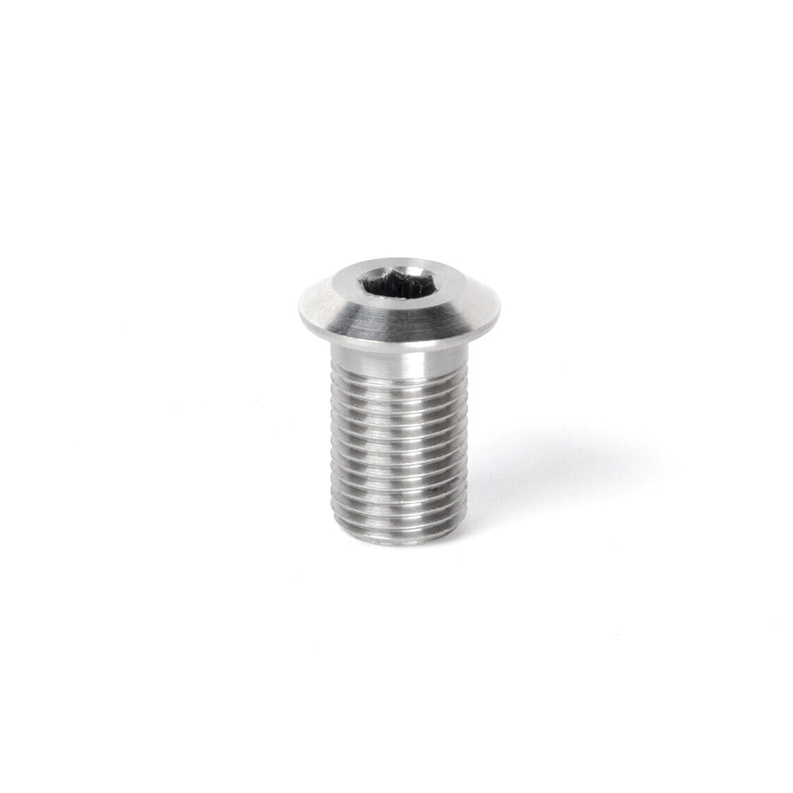 Schraube Ti_M10x1x16.3_10.5t_HEX5