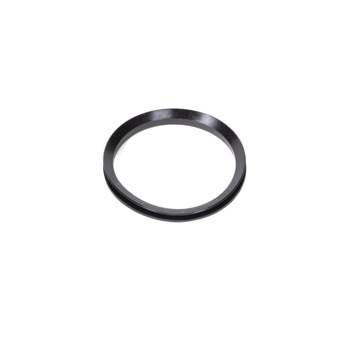 Dichtung für Freilauf  Straight MX & HiTorque M/MX