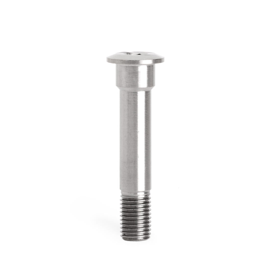 Schraube Ti_M8x1x44.5_ HEX5
