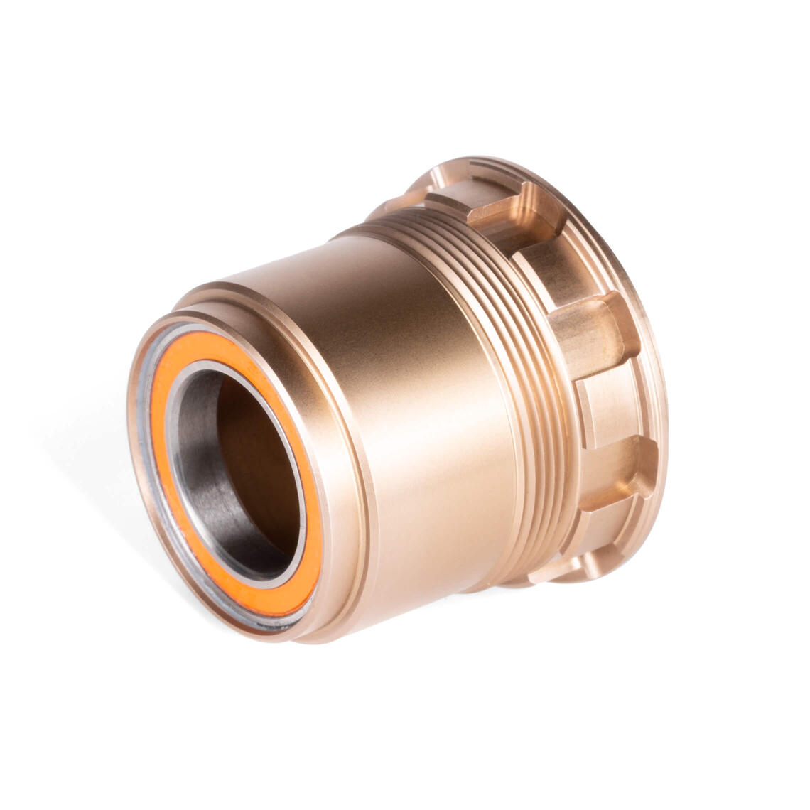 C33i Carbon Hinterrad Straight MX 27.5"