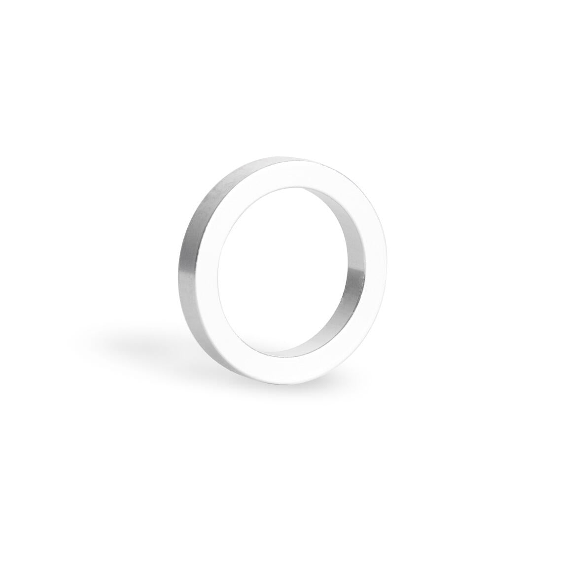 Scheibe Al_16x12x2.5