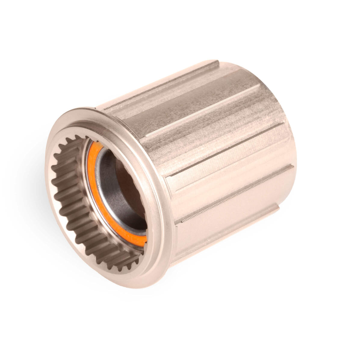 C33i Carbon Hinterrad Straight MX 27.5"