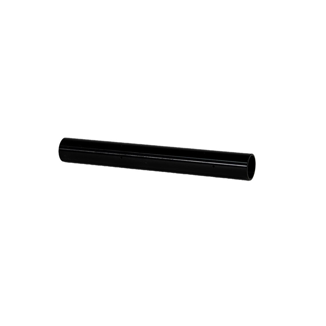 Achse HiTorque MX, Straight MX, M40, SuperTorque, SpeedTorque Hinten 148x12 mm
