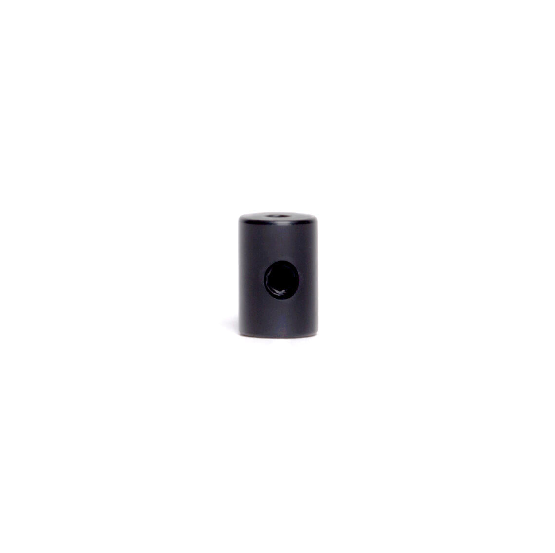 CS-cable-pulley