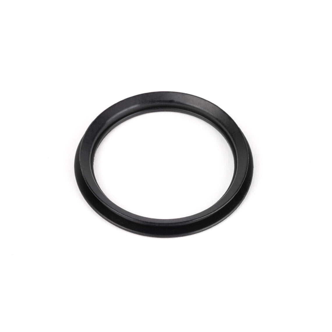 Dichtung für Freilauf  M40