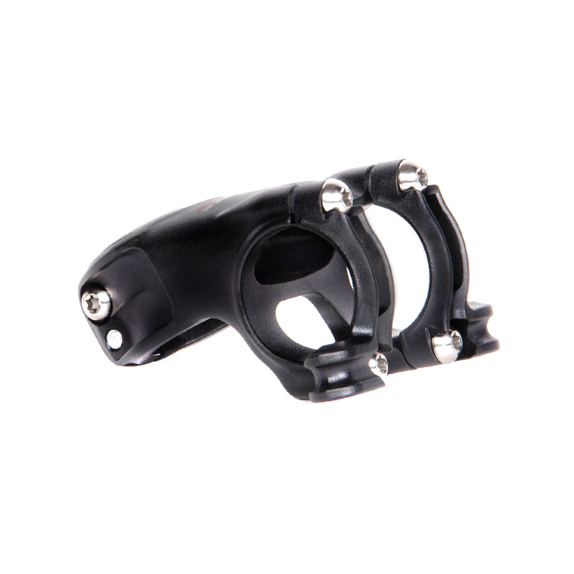 syntace vorbau rennrad Syntace Flatforce – SL International Shop
