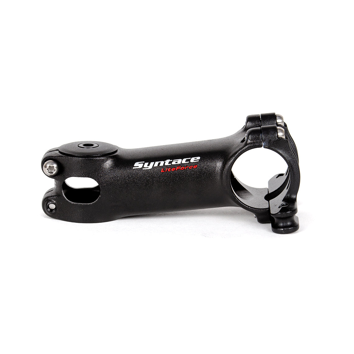 Syntace Liteforce inkl. TwinFix