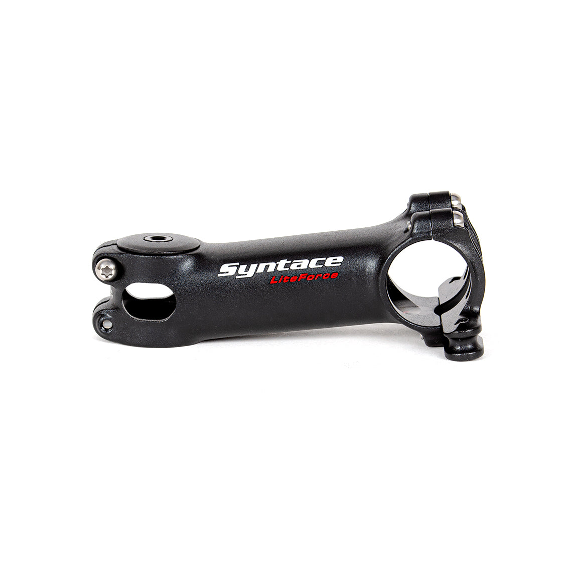 Syntace Liteforce inkl. TwinFix