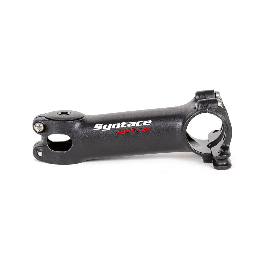 Syntace Liteforce inkl. TwinFix