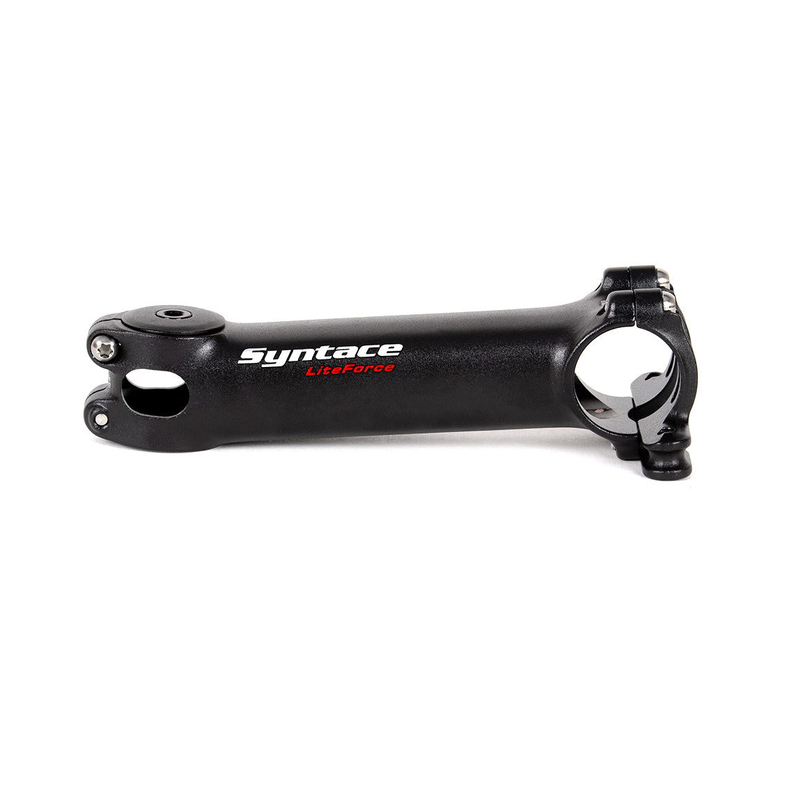 Syntace Liteforce inkl. TwinFix