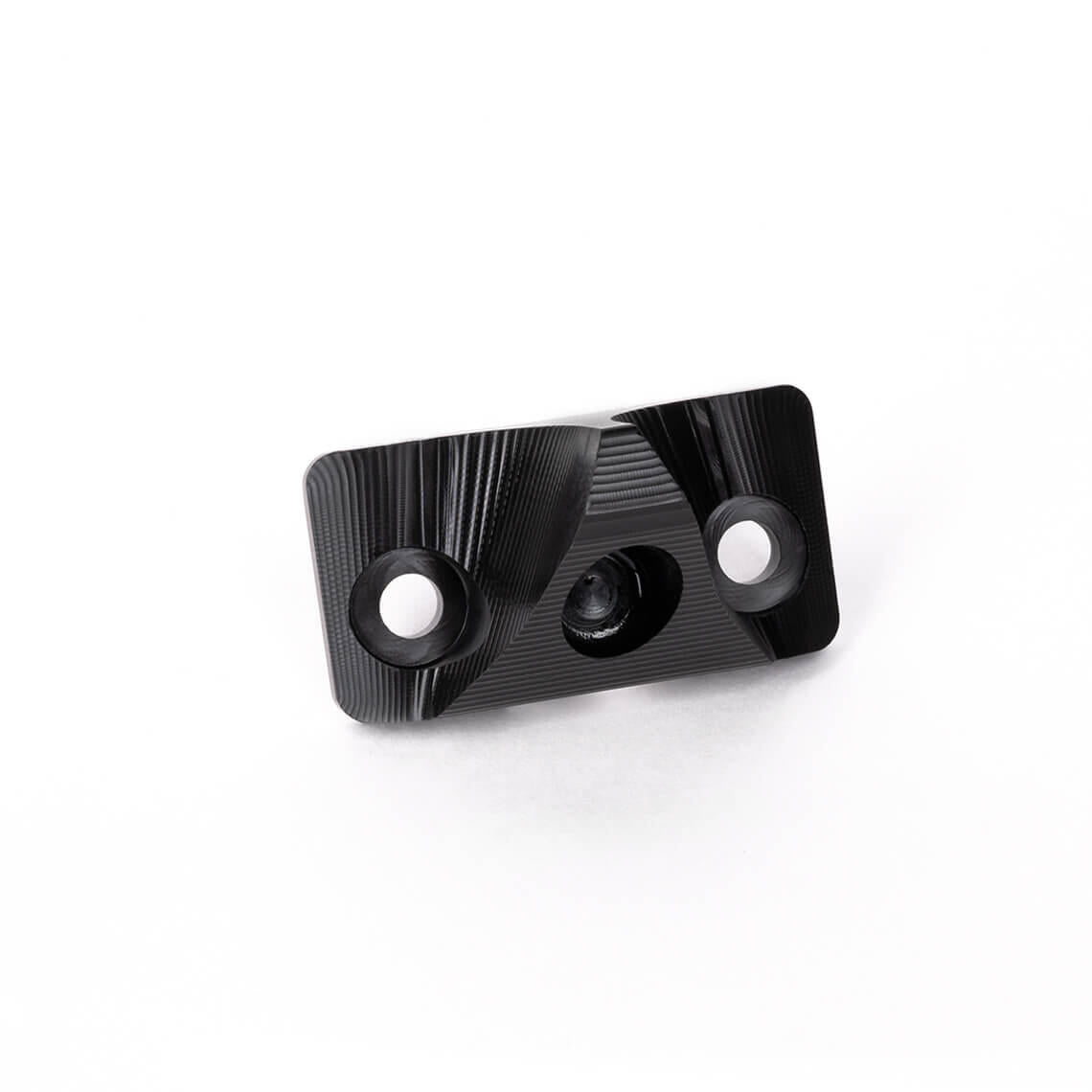 Gabelanschlag Stop 160 für Liteville 303 Mk1