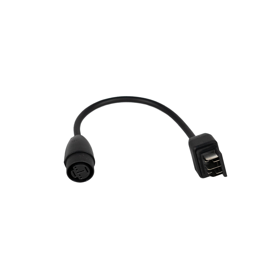 Adapterkabel für Liteville 301CE Mk1