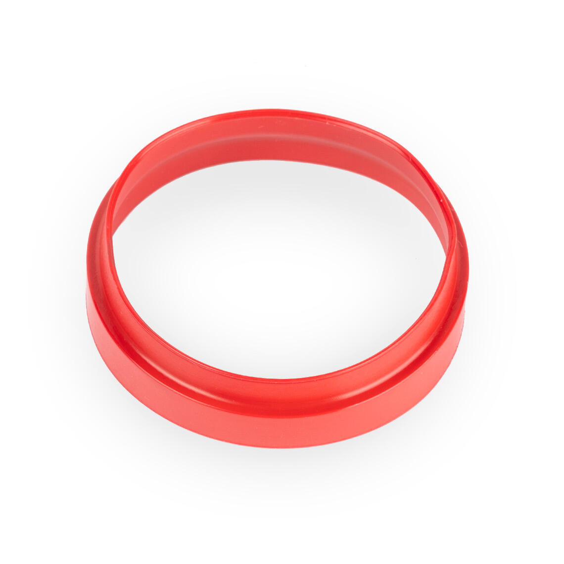 Dichtung für Freilauf  Supertorque ( 2020 )