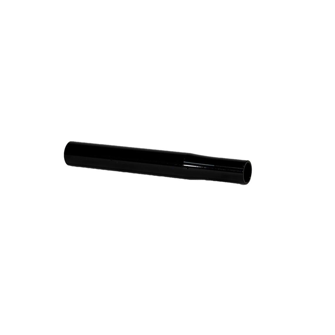 Achse SpeedTorque Hinten 148x12 mm