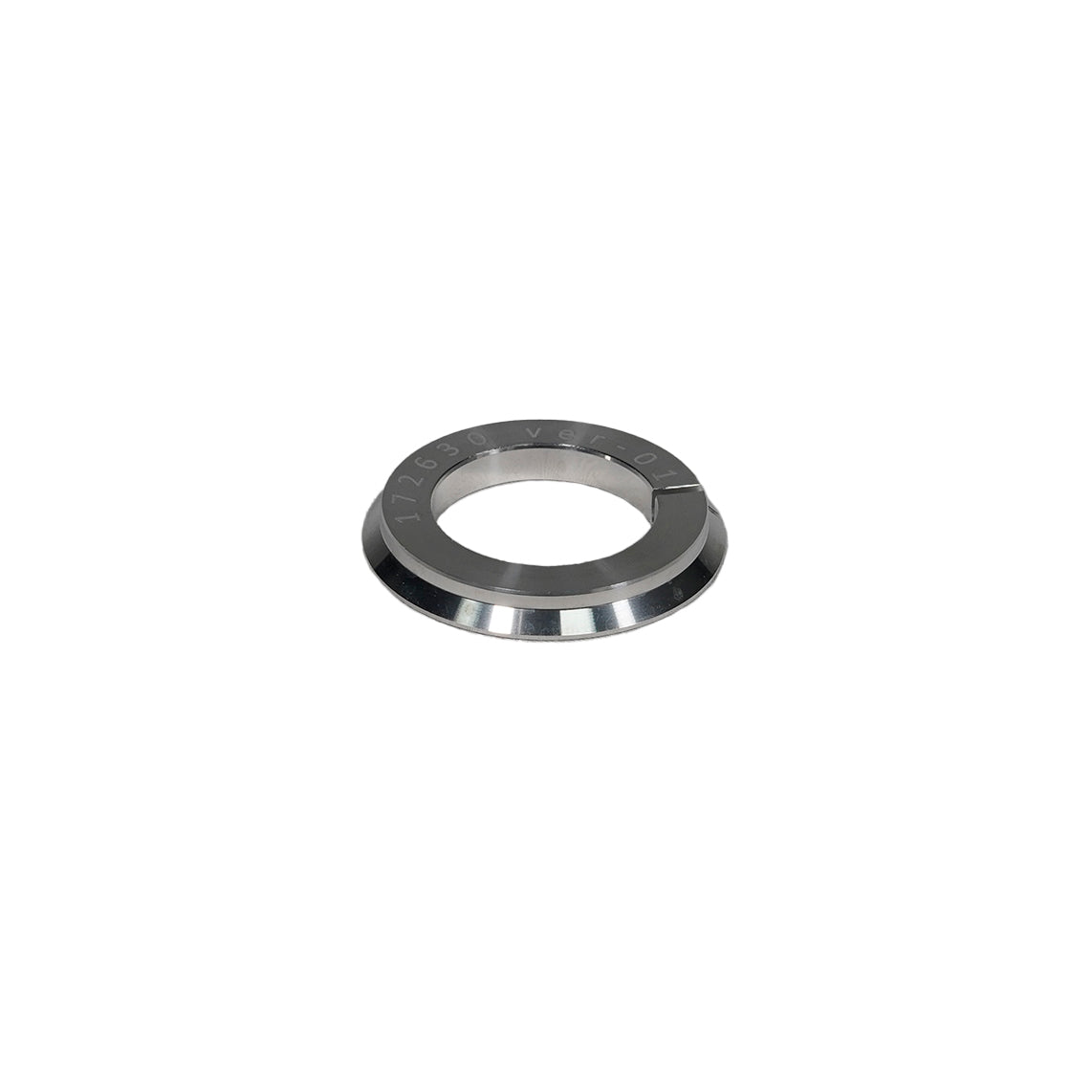 Konus oben 1 1/8" für 301 CL
