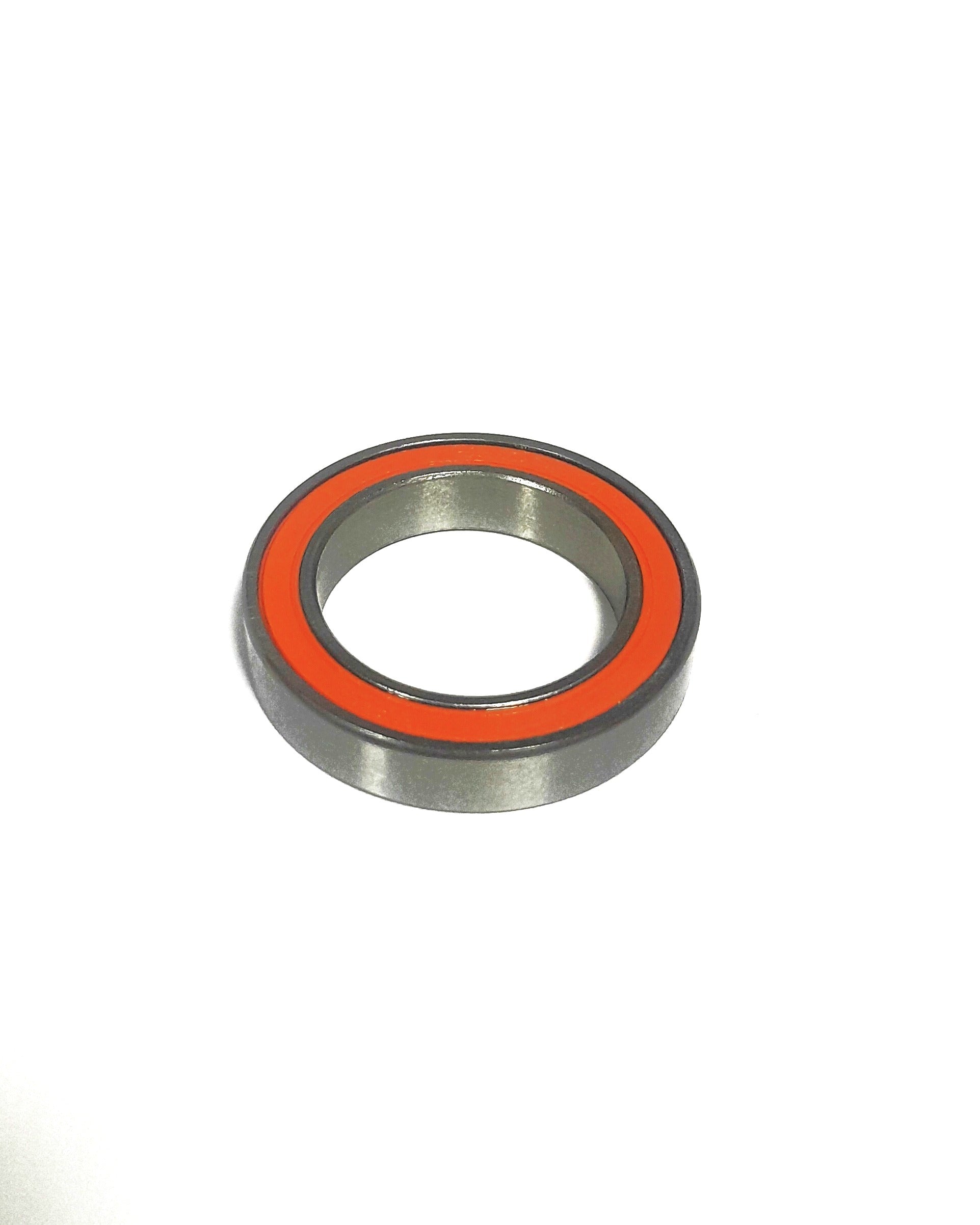 Kugellager 25x37x7 mm