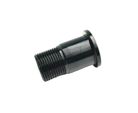 Schraube Alu M14x1x25.5 HEX8 smallhead Hauptlagerschraube