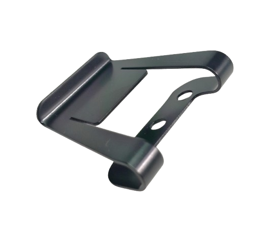 Fanghaken für Akku 301CE MK02