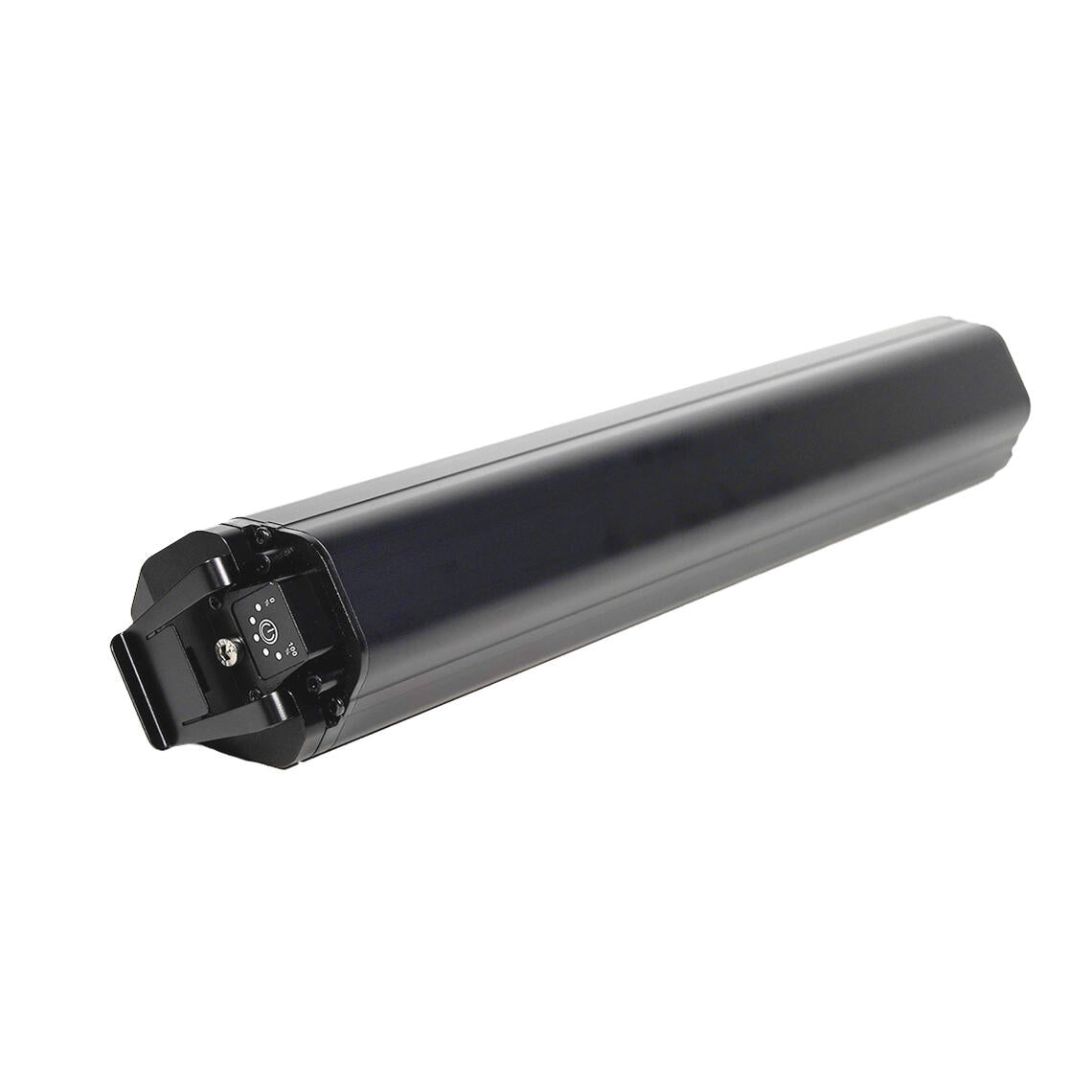 820 Wh Akku für Liteville 301CE Mk2