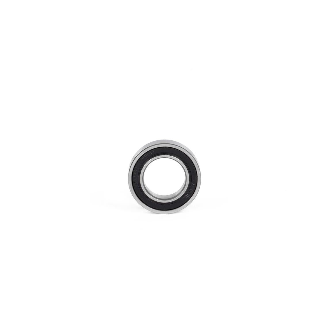 Kugellager 15x24x5_61802-2rs