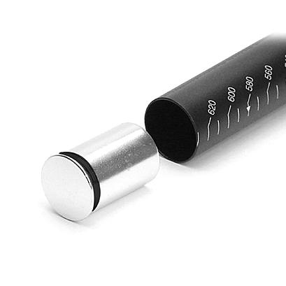 Barend Plugs