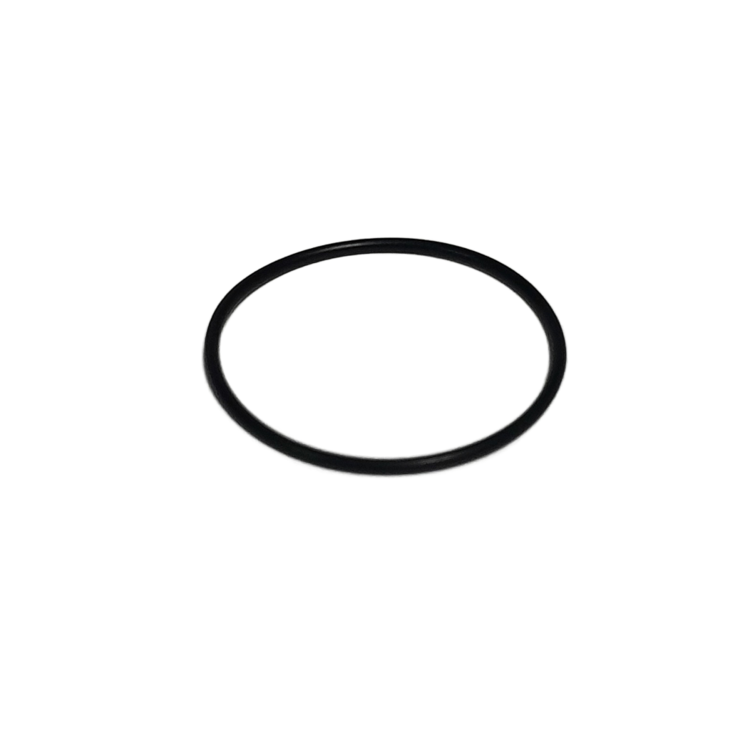 O-Ring 32x1,5 mm für SpeedTorque & SuperTorque Nabe