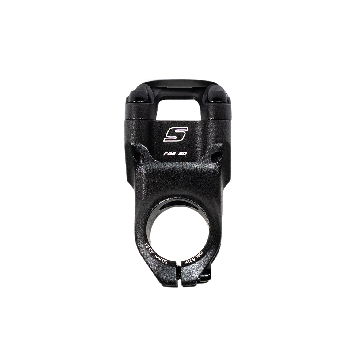 Syntace F35 Vorbau Ø 35 mm