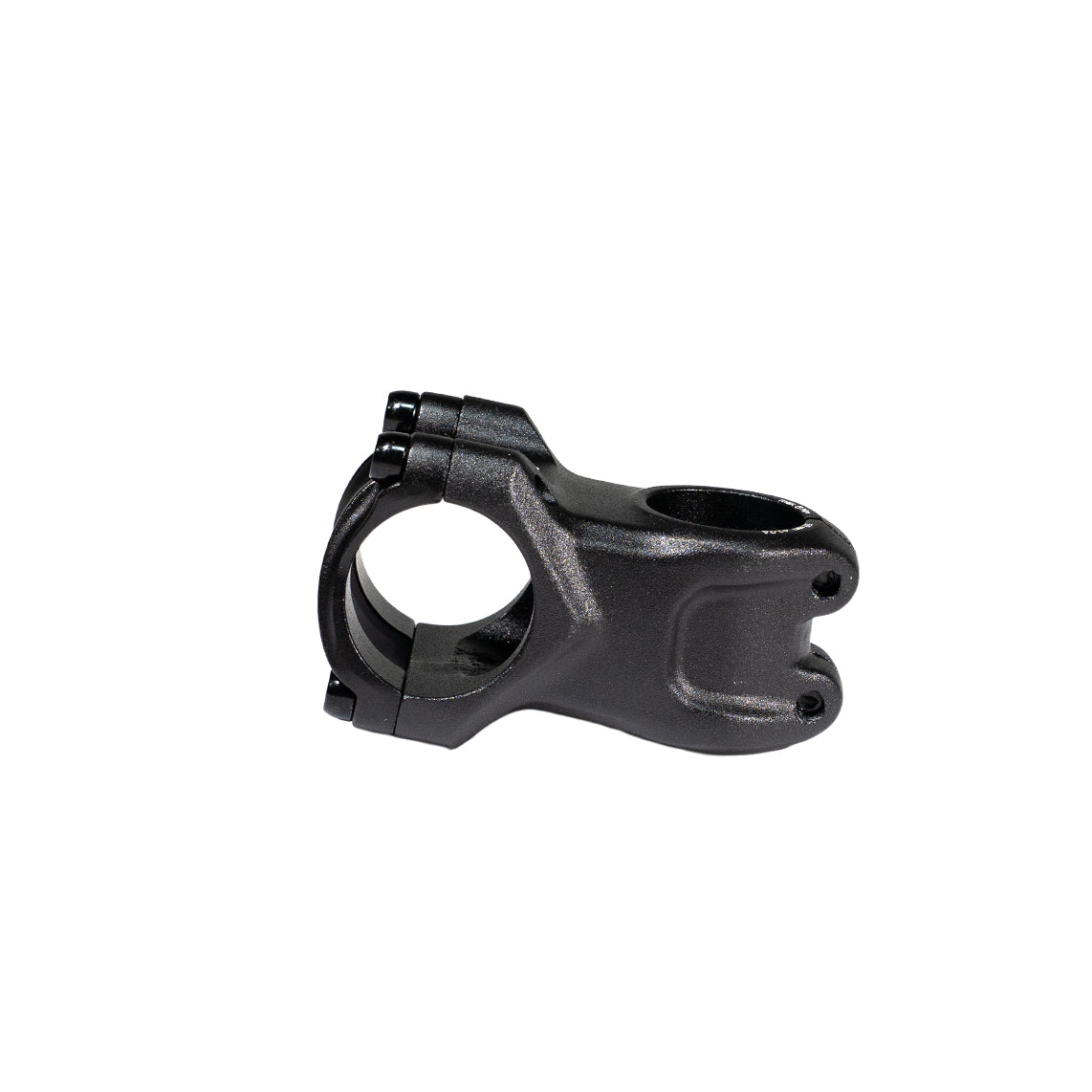 Syntace F35 Vorbau Ø 35 mm
