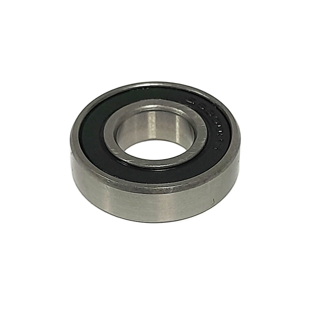 Kugellager 10x22x6 2rs