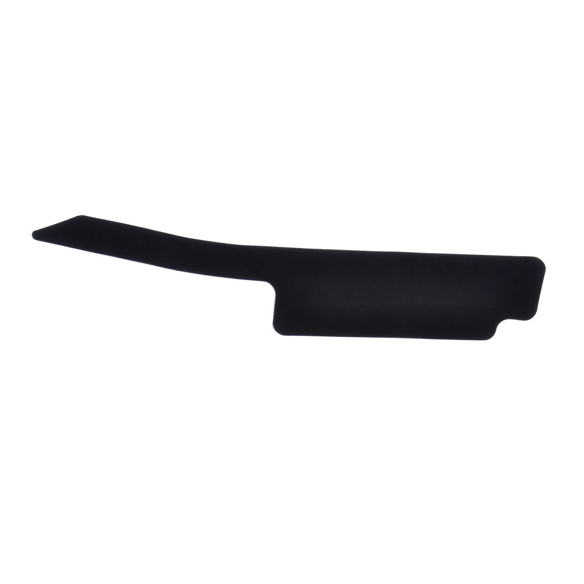 Kettenstrebenaufkleber Oben 301 K14 XXL, 601 Mk4  XL