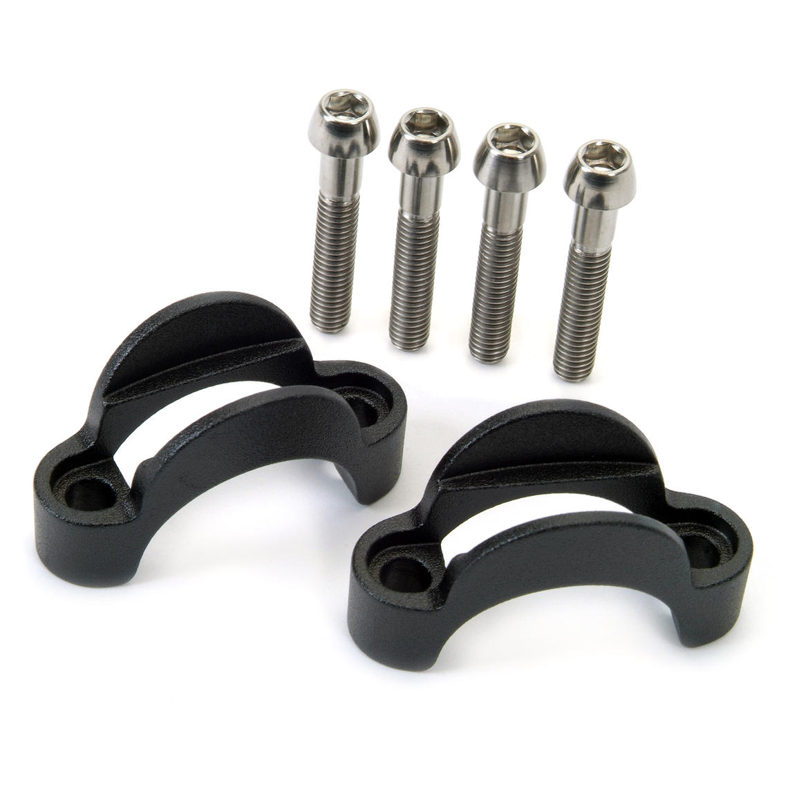 Lifter 31.8 für C3 & XXS