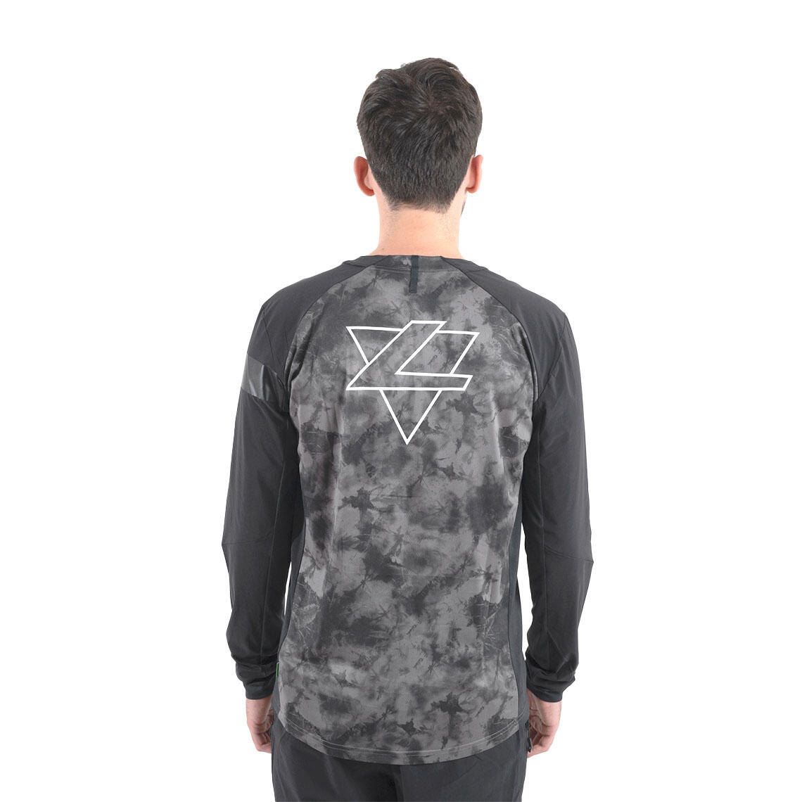 Liteville Herren Moab Pro Longsleeve (by VAUDE)