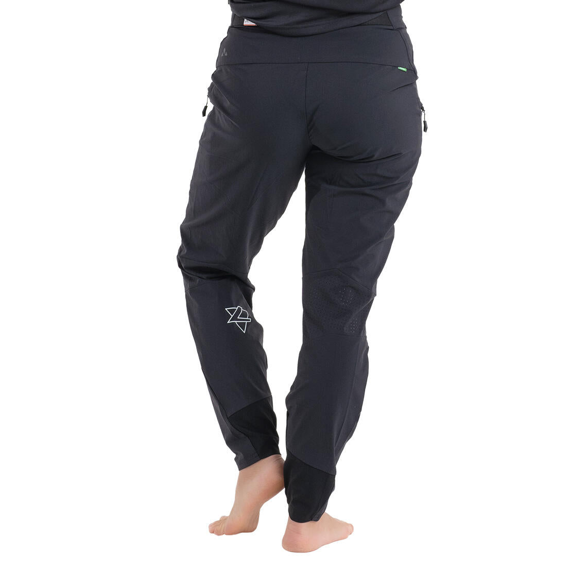 Liteville Damen Moab Pro Pants (by VAUDE)