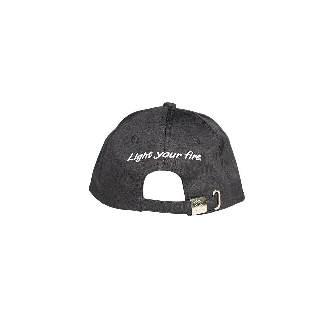 Liteville Cap