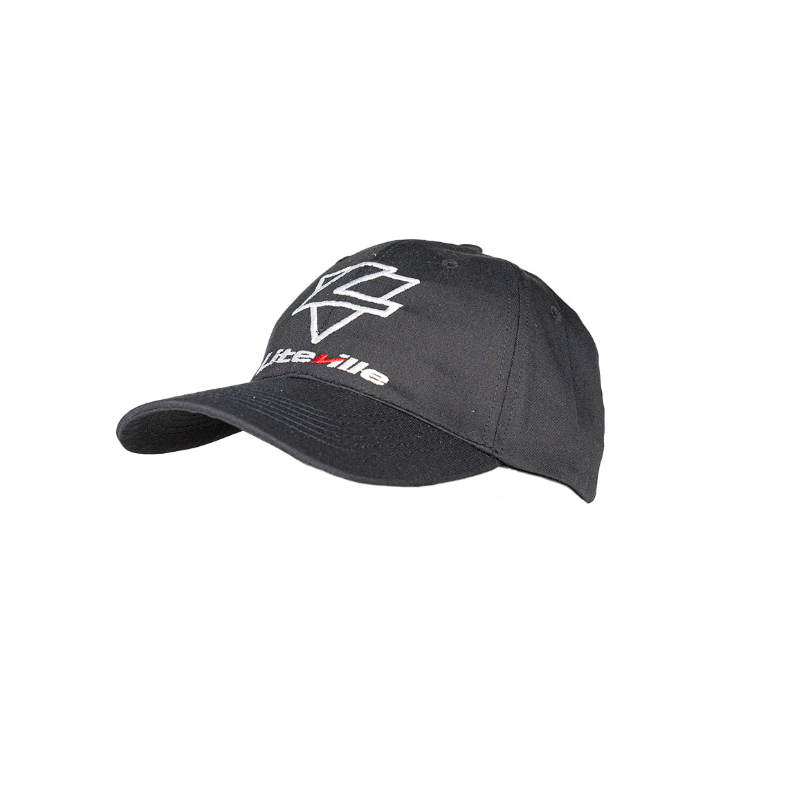 Liteville Cap