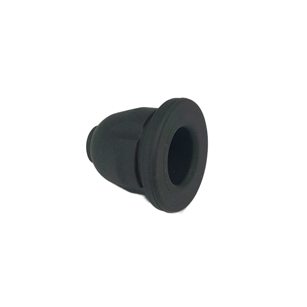 Battery Cover Kit 301 CE