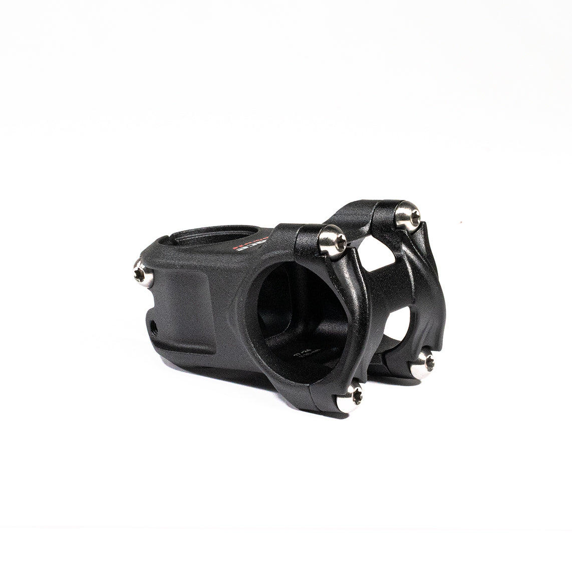 Syntace Megaforce3.5 Vorbau mit Standard & TwinFix Klemme