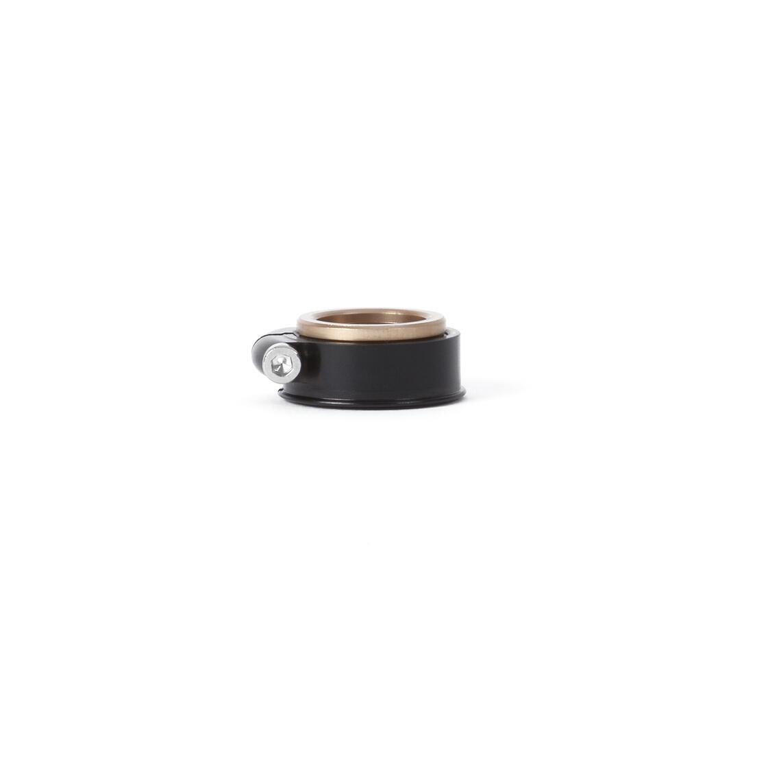 MicroAdjust Kappe HiTorque MX Vorne