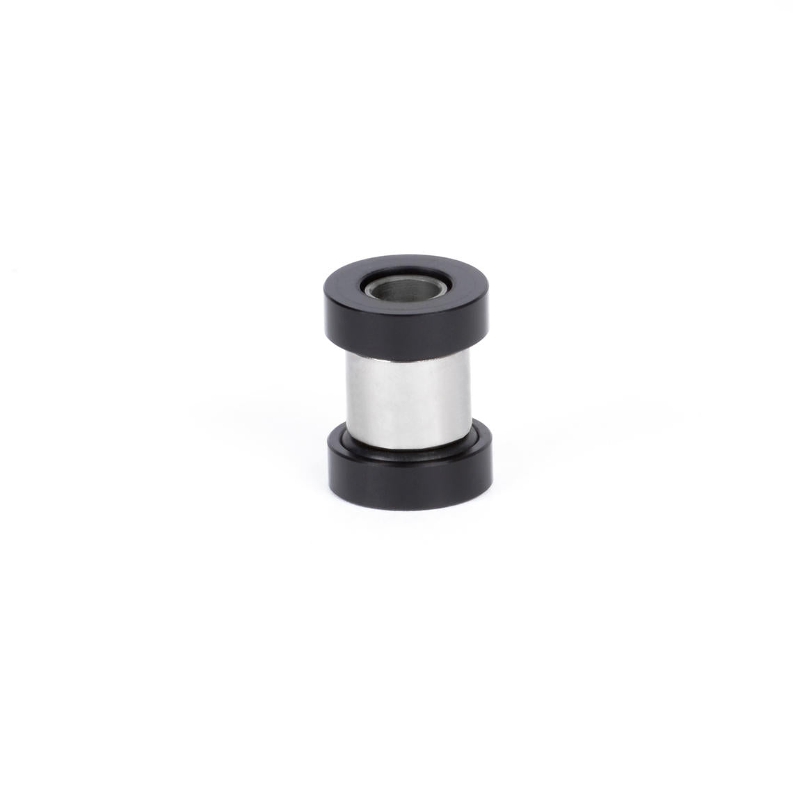 Nadellager- Set für Dämpfer 301 Mk14 Mk15 301CE Mk1 Mk2 303 301CL vorne