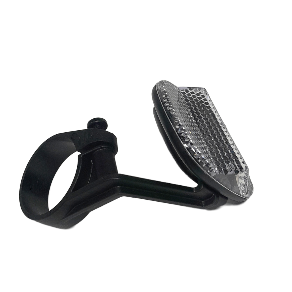 Reflektorsatz gem. StVZO