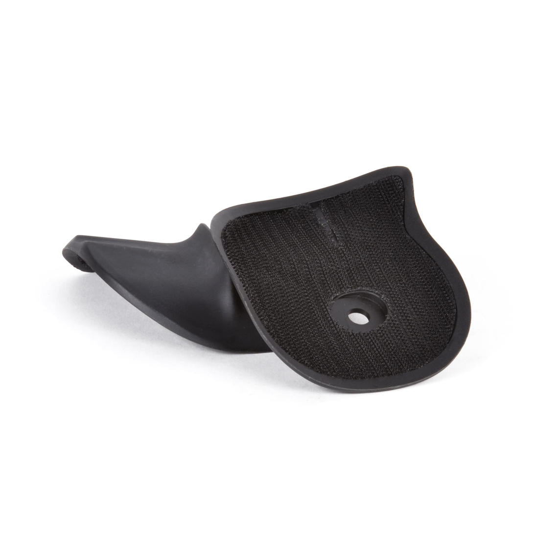 Padholder