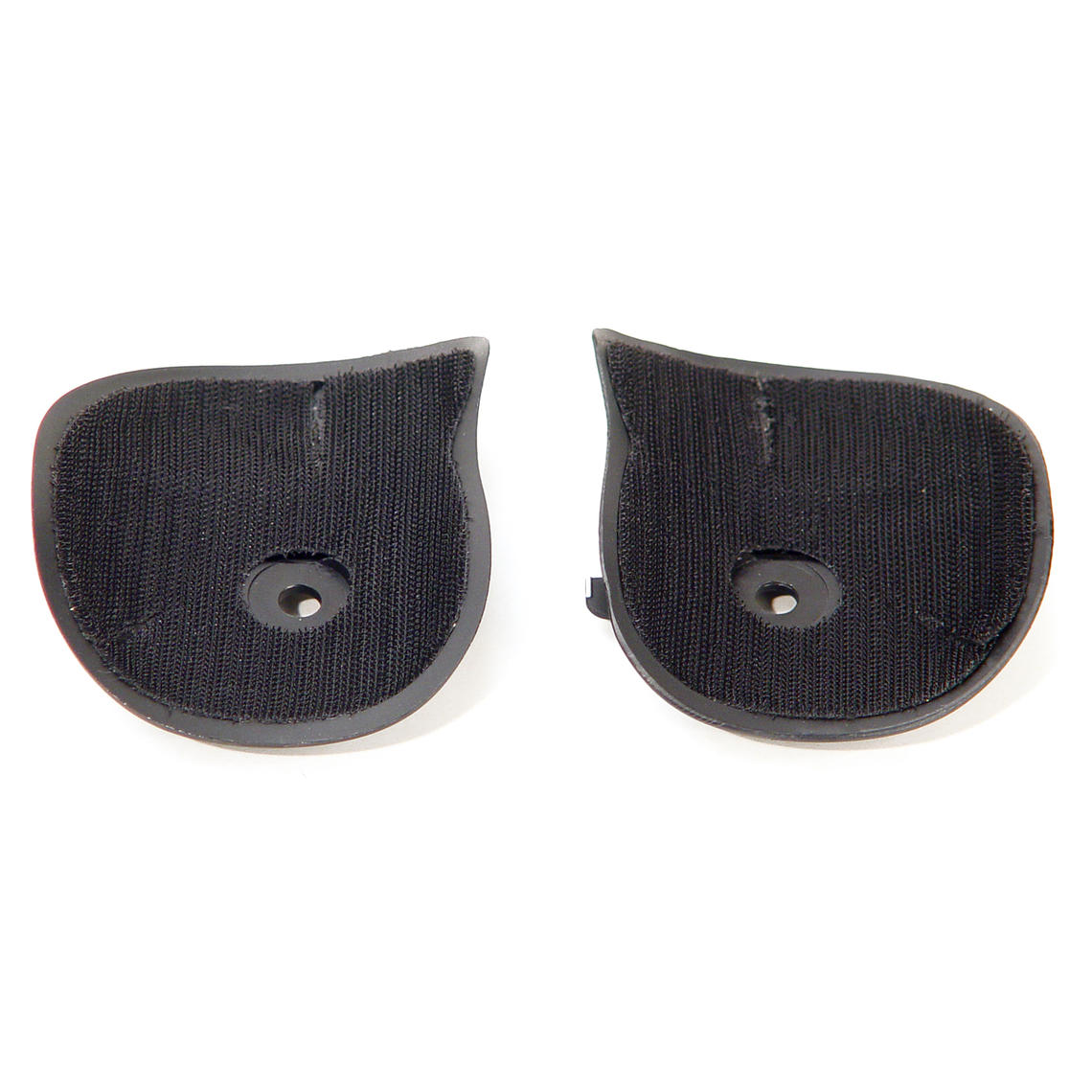 Padholder