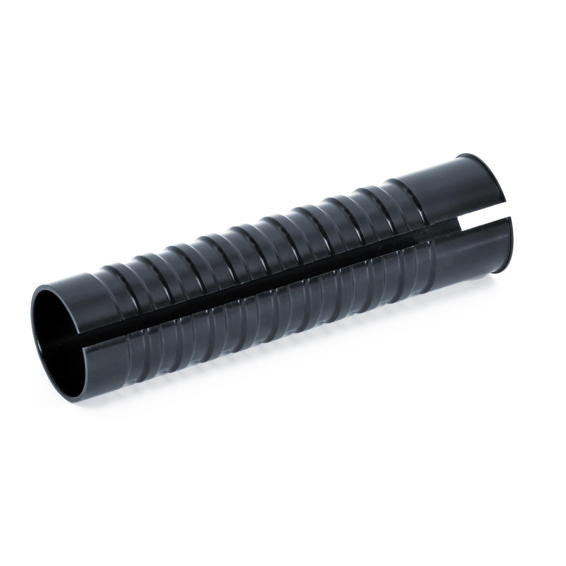 Post Shim Light 31.6