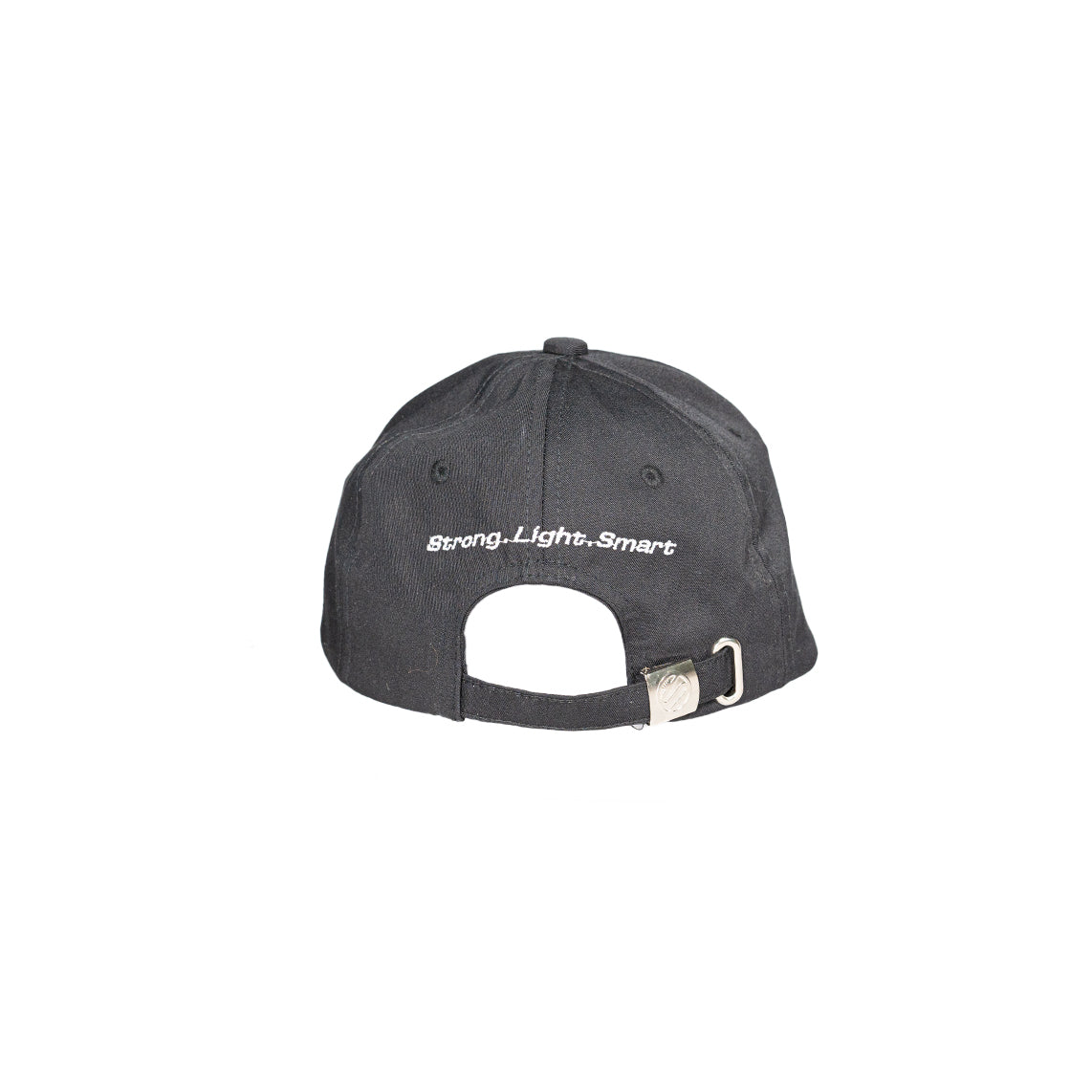 Syntace Cap