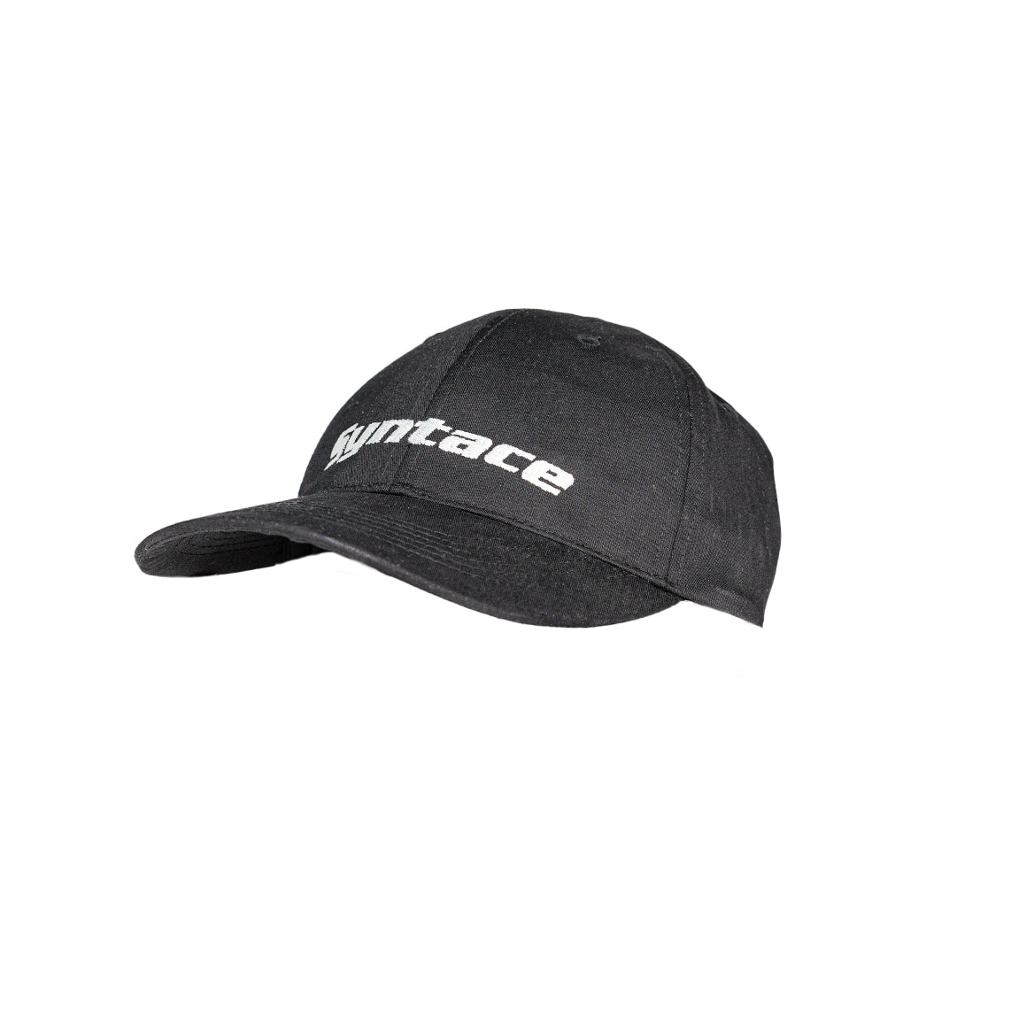 Syntace Cap