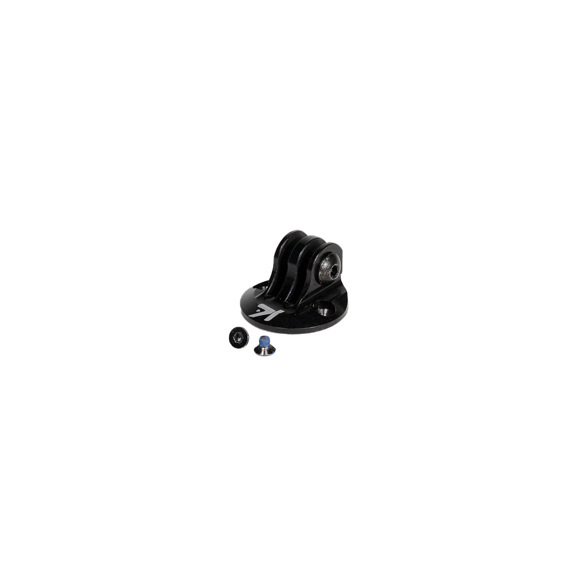 Actioncam Halter für Navigripper