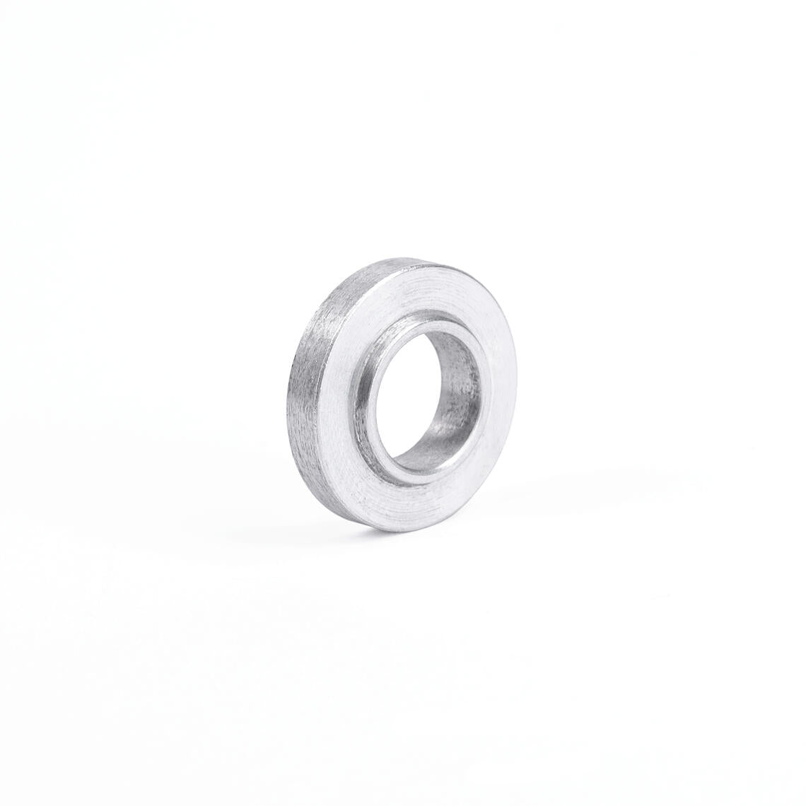 Scheibe Al_16x8x3_EXI