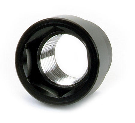 X-12 Gewinde-Inserts