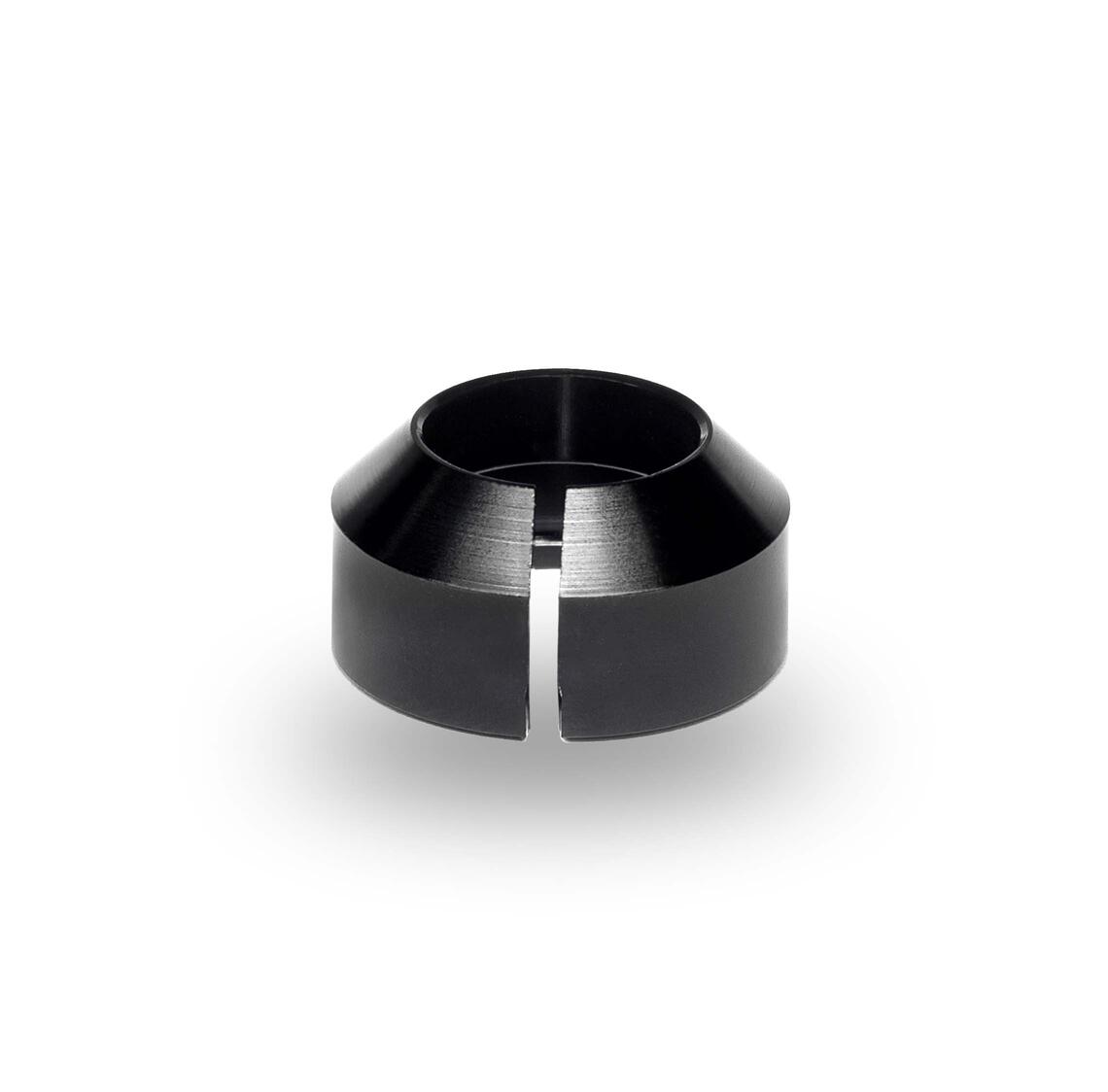 X-12 Achskonus ohne X-Fix Aufnahme