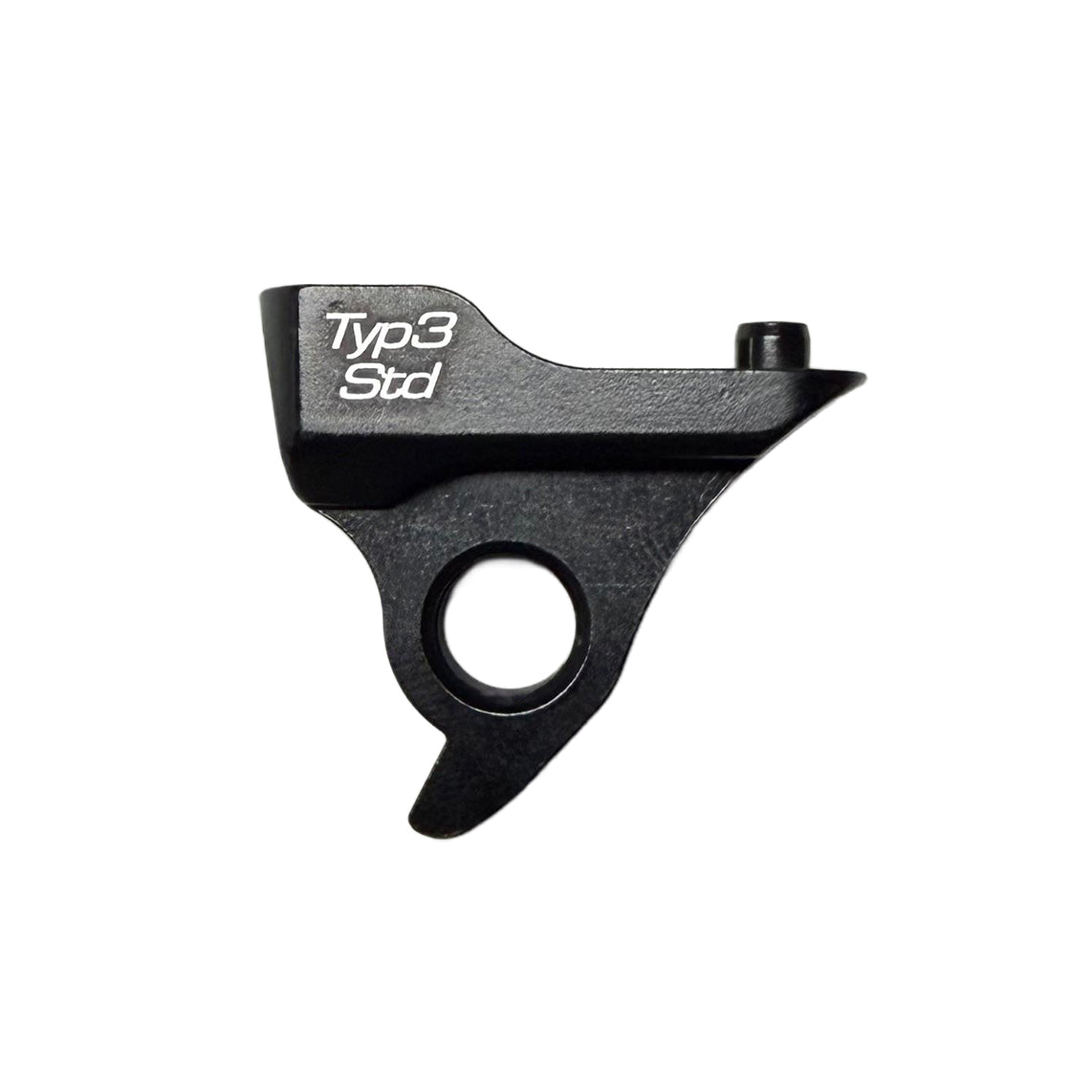 Schaltaugen für X-12 Ausfall-Enden